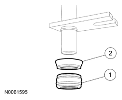 G07931078