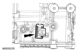 G07931084