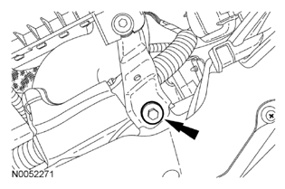 G07931086