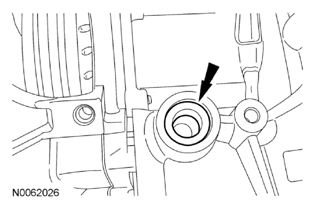G07931250