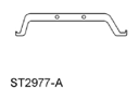 G07931277