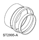 G07931396