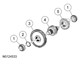 G07931758