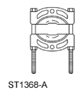 G07931766