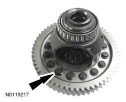 G07931775