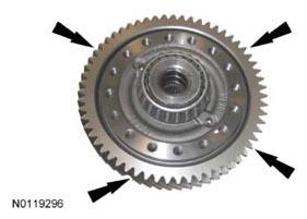 G07931776