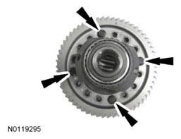 G07931777