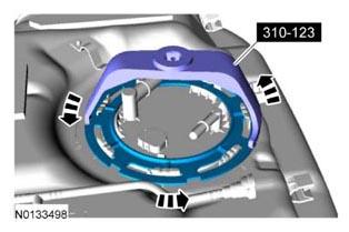 G07932943