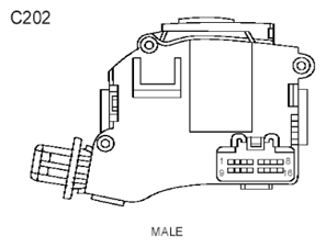 G07935846
