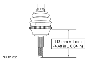 G07938124