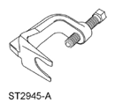G07938150