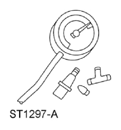 G07938209