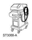 G07940573