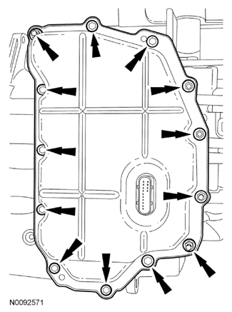 G07940713
