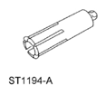 G07940865