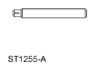 G07941456