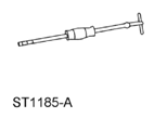 G07941459