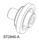 G07941468