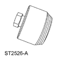 G07941469