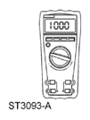 G07941716