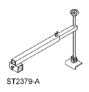 G07941843