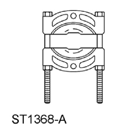 G07941873