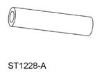 G07942033