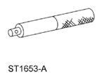 G07942055