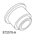 G07942056