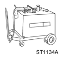 G07942133