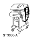 G07952803