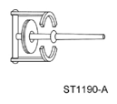 G07953124