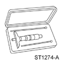 G07953178