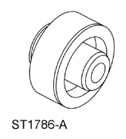 G07953789