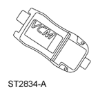 G07955226