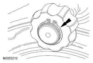 G07958060