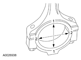 G07958422