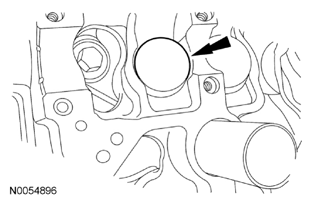 G07958742