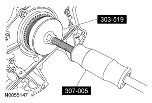 G07958896