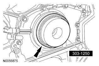 G07958897