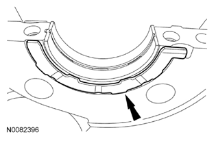 G07959168