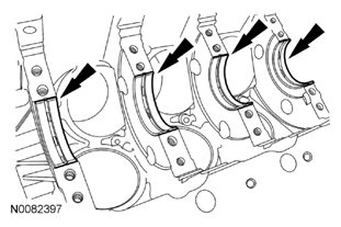 G07959169