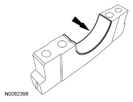 G07959170