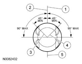 G07959183
