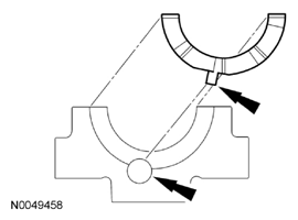 G07959221