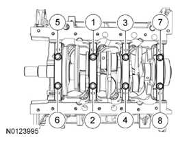 G07959223