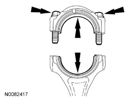 G07959226