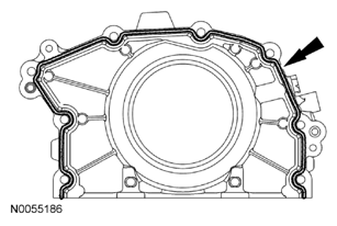G07959231