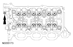 G07959243