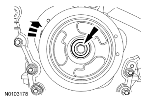 G07962100